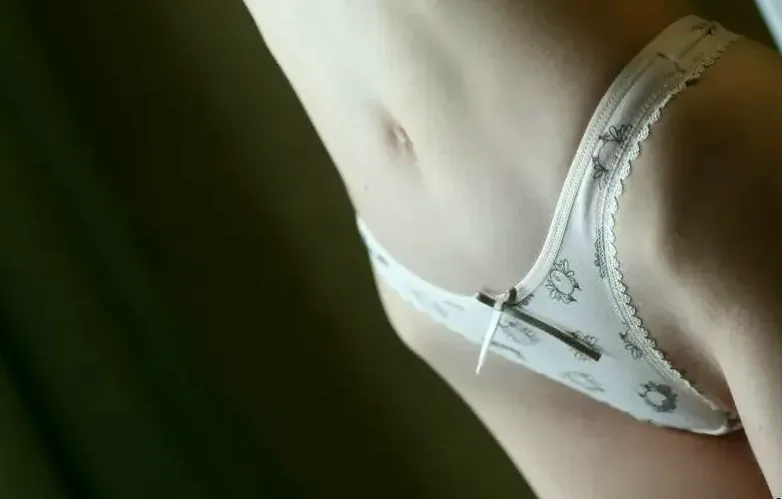 Sex tjejer Åkersberga