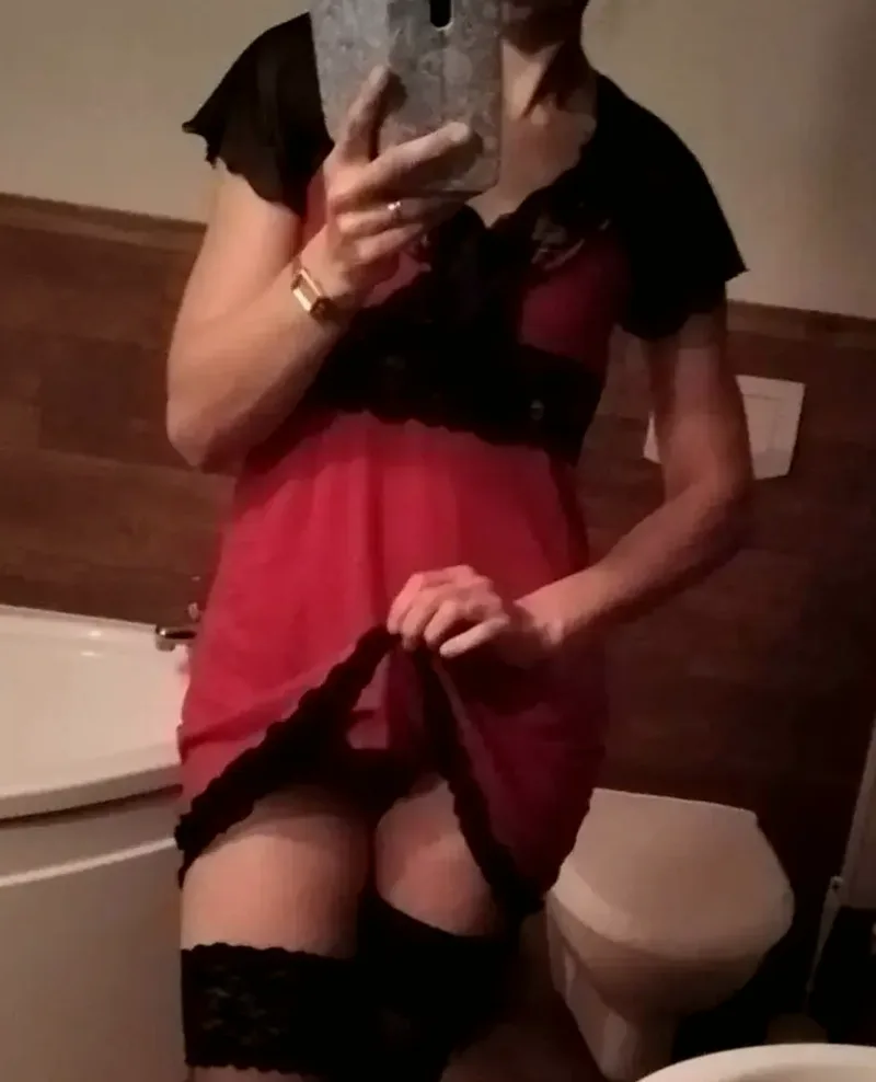 Sex tjejer Källö-Knippla