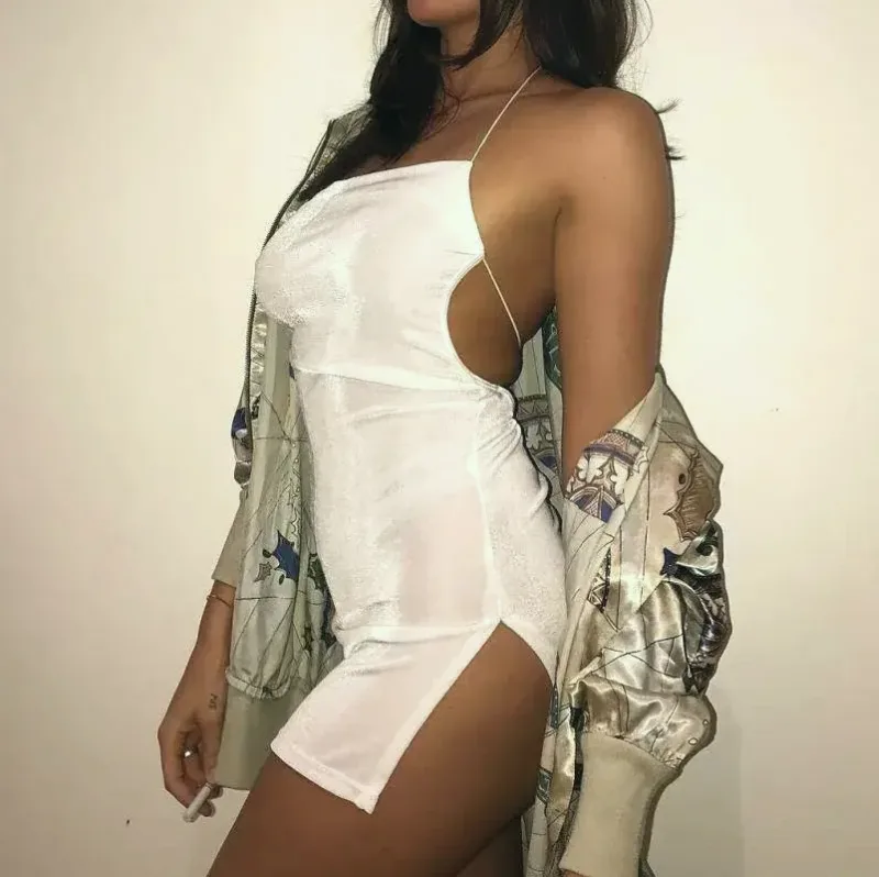 Sex tjejer Askim